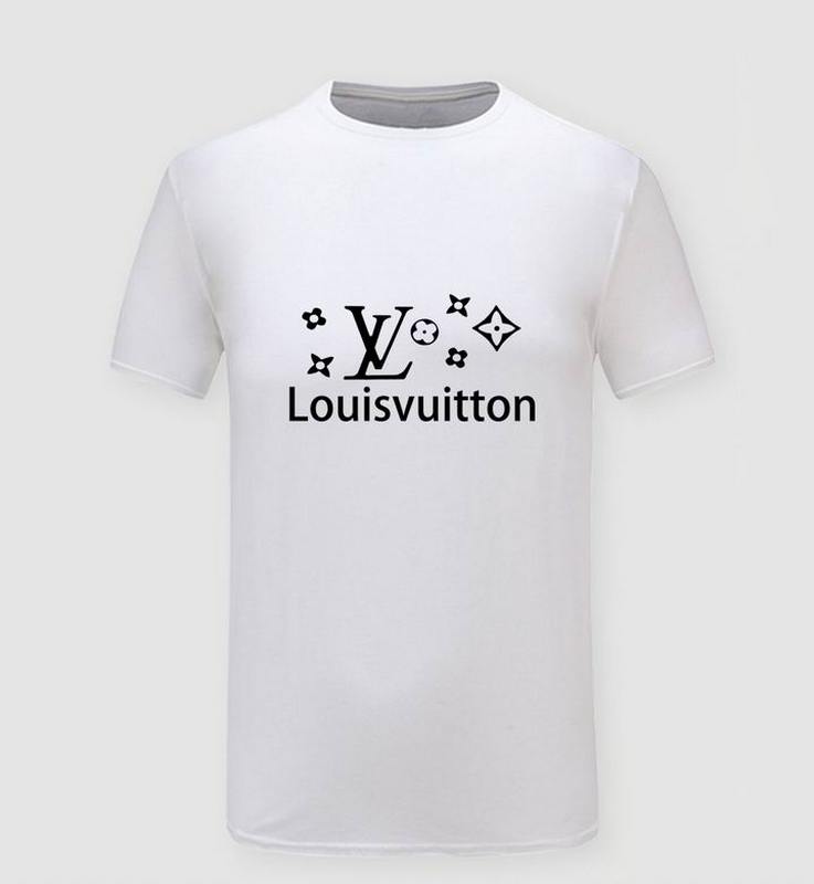 Louis Vuitton Men's T-shirts 1937